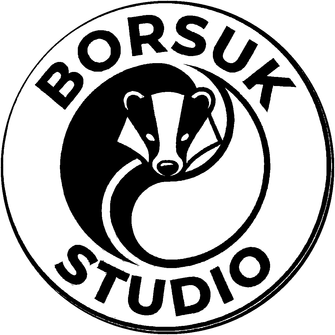 Borsuk Studio