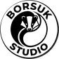 Borsuk Studio